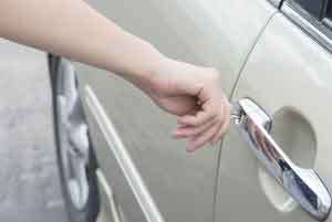 automotive Lakewood locksmith