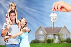 residential Lakewood locksmith